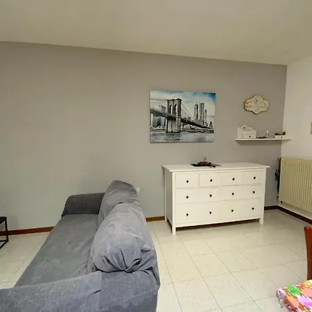 Casa Meri 蒙特格罗托泰梅