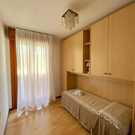 Casa Meri Appartamento