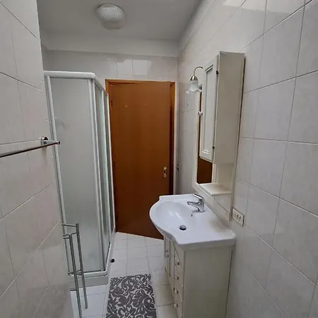 Casa Meri Appartamento