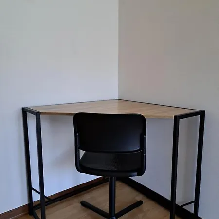 Casa Meri Appartamento *